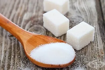 Лоши новини! Цената на захарта скочи до небето