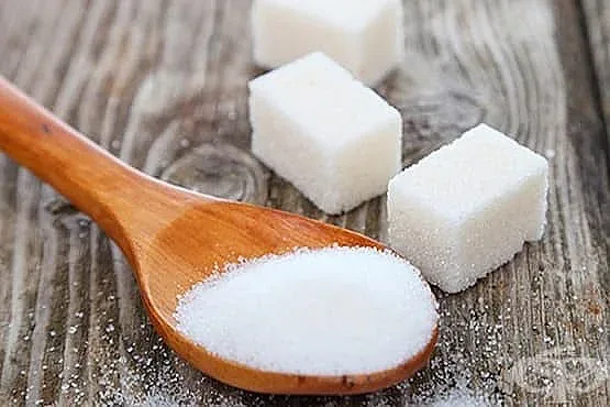 Лоши новини! Цената на захарта скочи до небето