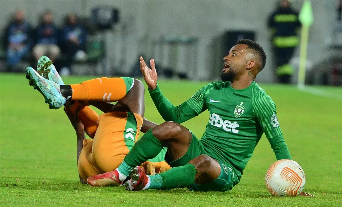 Истинска бомба! Това ли е новият треньор на Лудогорец