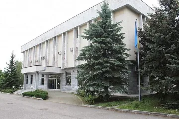 Украйна нападна Радев! Тежък отговор