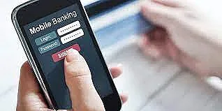 Внимание! Идва предупреждение от голяма наша банка