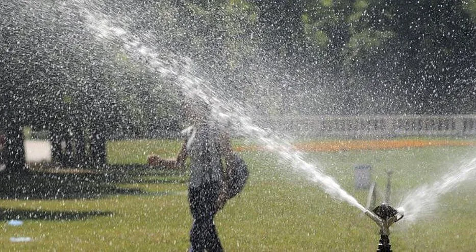 Започнаха Горещниците. Какво да не правим