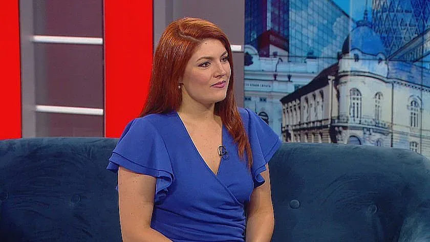 Депутат от Промяната разкри какво ще се случва с шефовете на БНБ