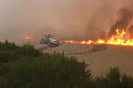 БТВ запали половин България. Огромен гаф!