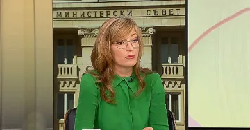 ГЕРБ каза как руската пропаганда се промъква на най-високо ниво у нас