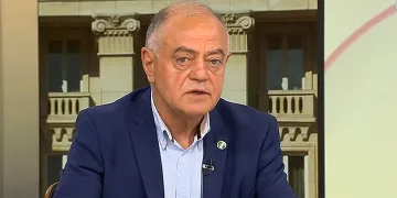 Атанасов каза истината за Румен Радев и управлението
