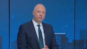Росен Желязков проговори за вота на недоверие. Ще разчита на...