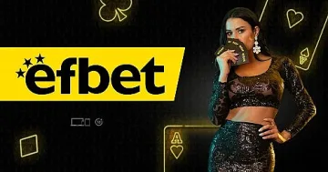 Кои са най-горещите спортни събития през лятото в Ефбет