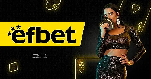 Кои са най-горещите спортни събития през лятото в Ефбет