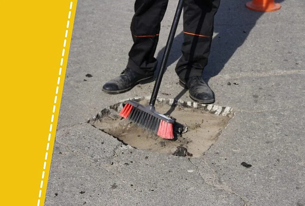 Изумително! По каква температура стъпваме