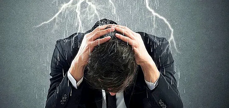 Фатална ли е датата 17.07. 2023. Всички предсказания