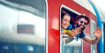 Може ли пътят до морето да е бърз, евтин и удобен?