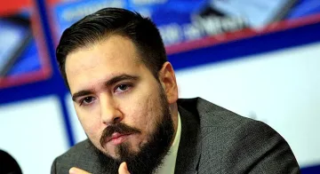Стоян Панчев: Цената на 3% дефицит е липсата на реформи и по-високи доходи