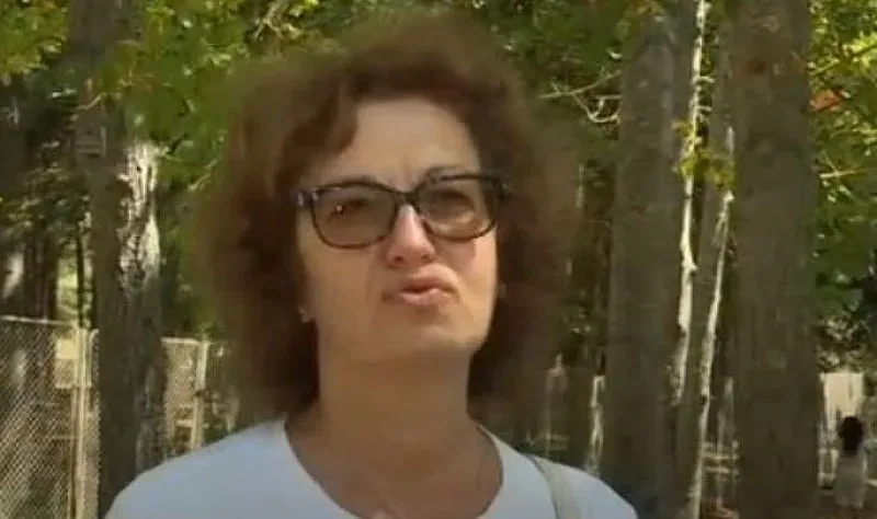 Майката на загиналия мъж във Варна с нови разкрития, остра закана