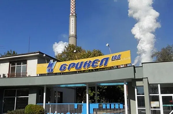 ТЕЦ Брикел планира да закупи и монтира турбини от General Electric