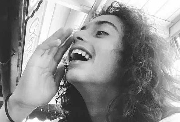 Тайнствена красавица зад смъртта на внука на Робърт де Ниро