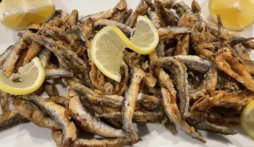 Цацата на плажа като да е златна. Цените скочиха