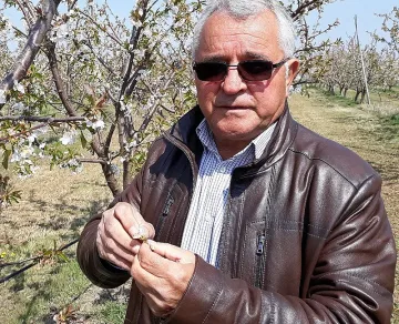 Бизнесмен разтърси страната! Какво обяви