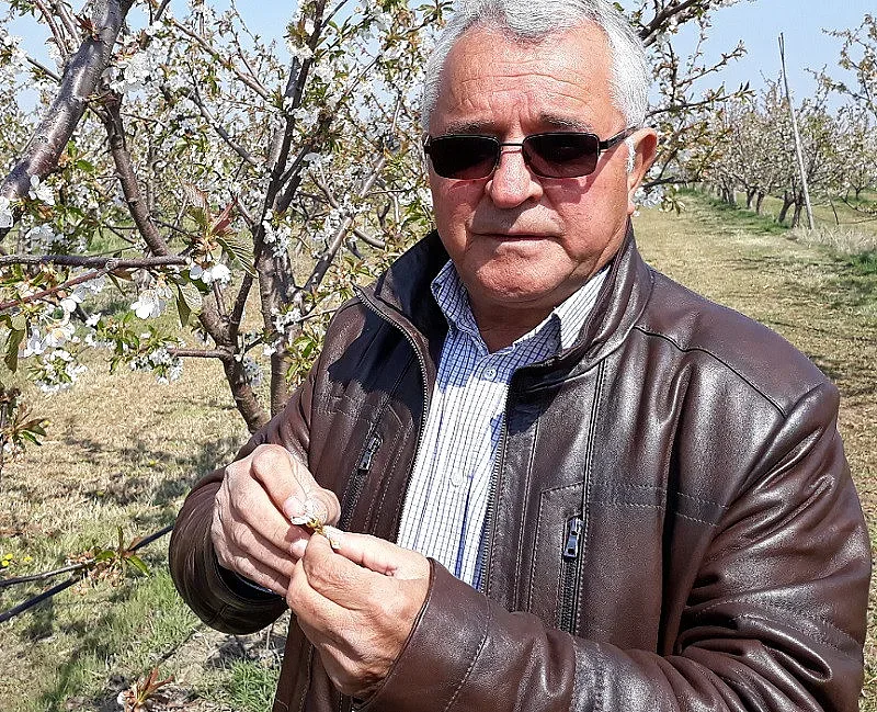 Бизнесмен разтърси страната! Какво обяви