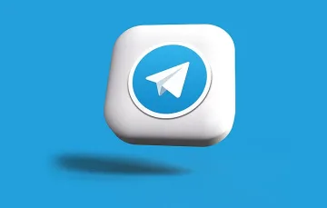 Telegram въведе възможност за приемане плащания в криптовалута