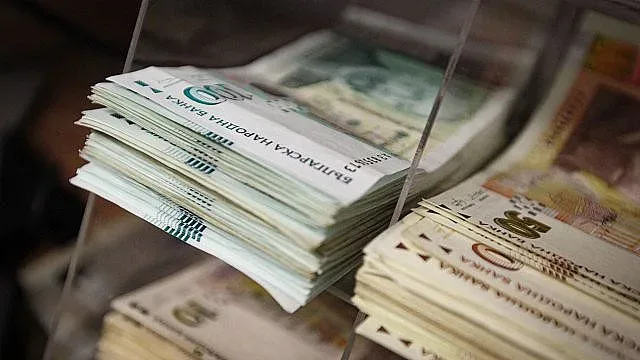 Премиерът с важна новина за всички граждани