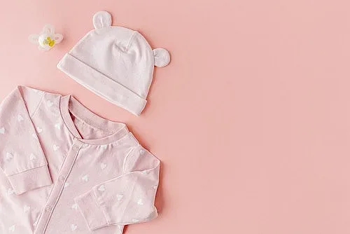 10 000 лв. помощ за дете! Един български град ги дава