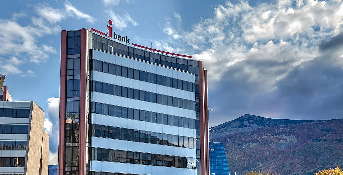 „Инвестбанк“ АД отново подкрепи конкурса за съвременно българско изкуство MOST