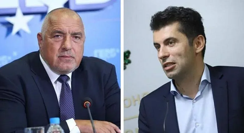 Колко ще издържи сглобката в управлението? Политолог даде отговора