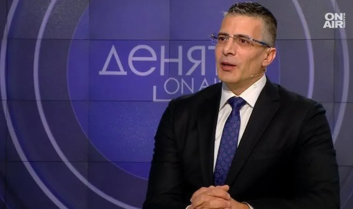 Икономист предупреди какво се задава