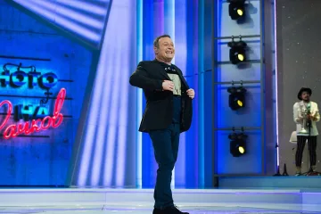 Есил Дюран взриви мрежата! Дори Рачков хареса нейна снимка