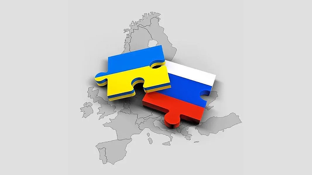 НАТО се надигна! Ултиматум към Русия