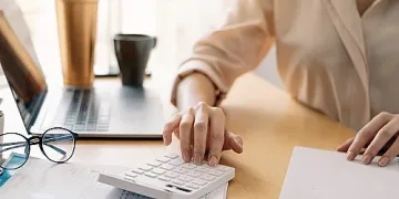 Сюрприз със заплатите. Враца направи удар