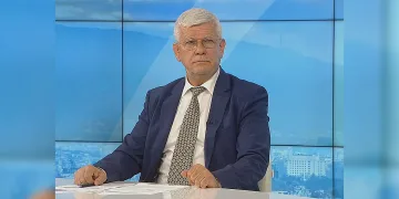 Земеделският министър се хвана за главата! Къде е родното производство