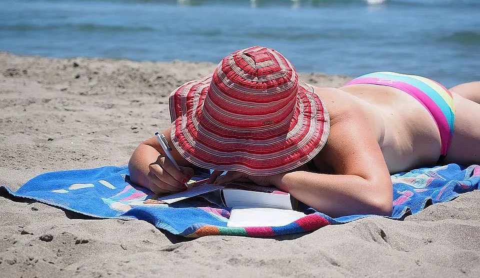 Палеща жега днес, но най-горещото тепърва предстои