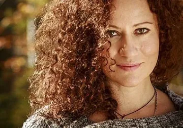 Драмата се заплита, нови разкрития за Белослава