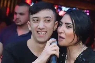 Ще има ли нов член в семейството на Софи Маринова