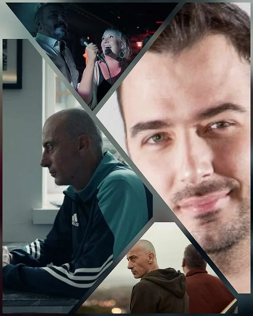 Големите Малин Кръстев, Герасим Георгиев – Геро и Китодар Тодоров идват в Бургас