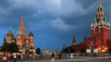 Тежки думи за Путин! Какво става в Русия
