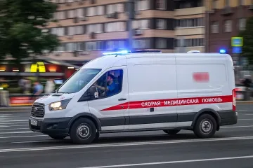 Грозно убийство в Русия, жертвата е ключов военен