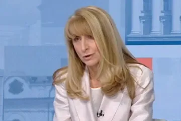 Сметната палата дава на прокурор забавени одити за 1 млрд. лв. ВИДЕО