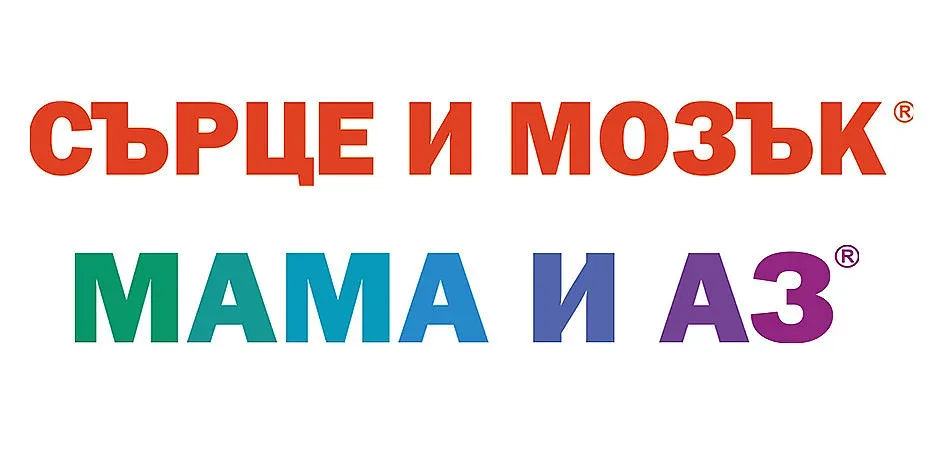 Рак в млада възраст – новата пандемия?