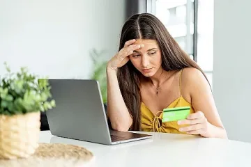 Покриваме разходите с потребителски кредит