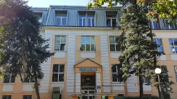 47 СУ „ Христо Данов“ се класира на 7 място сред държавните софийски училища според резултата на НВО по БЕЛ