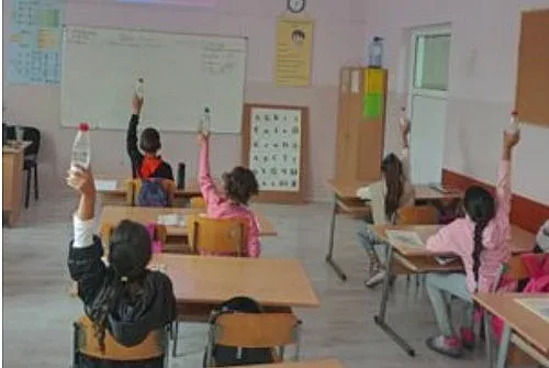 Вече са ясни 10-те финалисти от конкурса „Нестле за по-здрави деца“