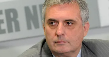 Решение! Знаков министър каза къде е раят за пенсиите