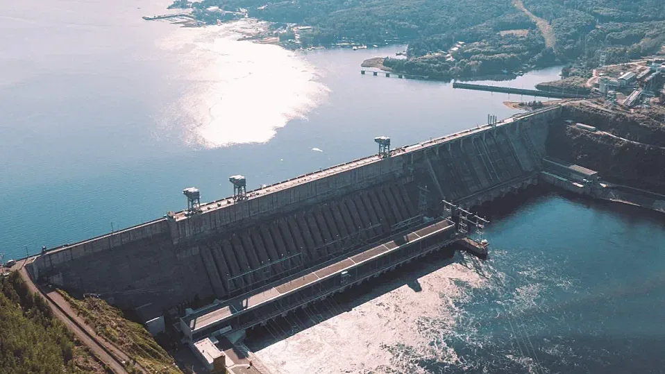 Китай започна гигантски проект. Две страни настръхнаха