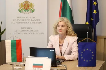 Ново отношение към туристите. Глезим ги като в Гърция