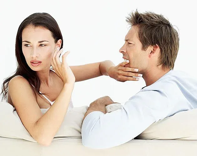 Изкуственият интелект влезе под чаршафите. Казва ще има ли развод