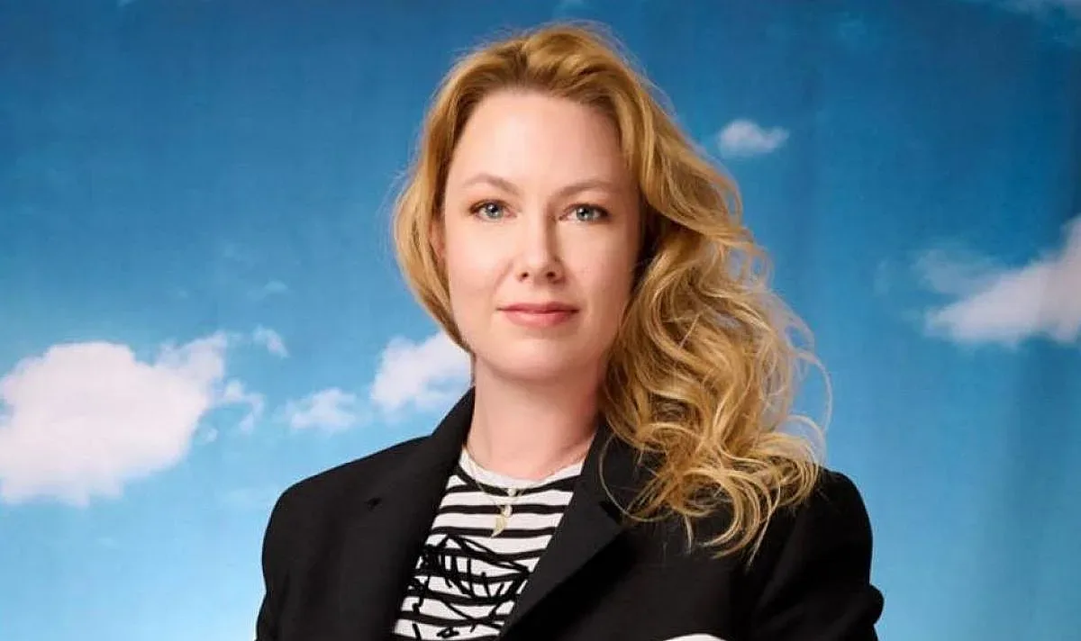 Изненада. Разкриха тайните на Линда Петкова