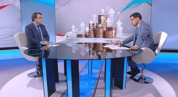 Асен Василев с революционна промяна за заплатите на ръка